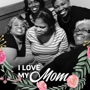 Meet your Posher, Shasta todd